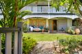 Property photo of 10 Merrybrook Street Freshwater QLD 4870