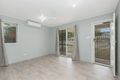 Property photo of 1 Curlew Court Condon QLD 4815