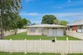 Property photo of 1 Curlew Court Condon QLD 4815