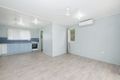 Property photo of 1 Curlew Court Condon QLD 4815