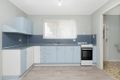 Property photo of 1 Curlew Court Condon QLD 4815
