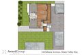 Property photo of 1 Elabana Avenue Chain Valley Bay NSW 2259