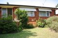 Property photo of 67 Moncrieff Drive East Ryde NSW 2113