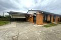 Property photo of 1/53 Kyle Street Glenside SA 5065