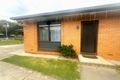 Property photo of 1/53 Kyle Street Glenside SA 5065