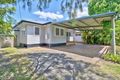 Property photo of 8 Hudson Avenue East Lismore NSW 2480