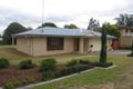 Property photo of 6 Eileen Street Flinders View QLD 4305