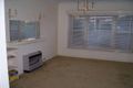 Property photo of 56 Baker Parade Ashburton VIC 3147