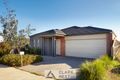 Property photo of 144 Willandra Circuit Warragul VIC 3820