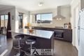 Property photo of 144 Willandra Circuit Warragul VIC 3820