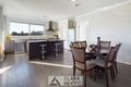 Property photo of 144 Willandra Circuit Warragul VIC 3820