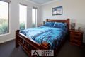 Property photo of 144 Willandra Circuit Warragul VIC 3820