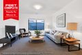 Property photo of LOT 1738 Altamont Road Craigieburn VIC 3064