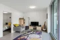 Property photo of 227/15 Clifton Street Prahran VIC 3181
