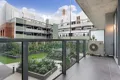 Property photo of 227/15 Clifton Street Prahran VIC 3181