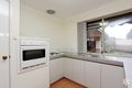 Property photo of 3/12 Hobart Place Willetton WA 6155
