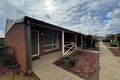 Property photo of 8/11 Piesse Street Boulder WA 6432