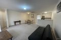 Property photo of 8/11 Piesse Street Boulder WA 6432
