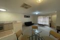 Property photo of 8/11 Piesse Street Boulder WA 6432