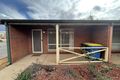 Property photo of 8/11 Piesse Street Boulder WA 6432
