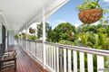 Property photo of 10 Merrybrook Street Freshwater QLD 4870