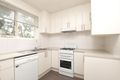 Property photo of 22/2 The Vaucluse Richmond VIC 3121