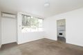 Property photo of 22/2 The Vaucluse Richmond VIC 3121