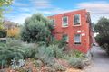 Property photo of 22/2 The Vaucluse Richmond VIC 3121
