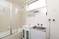 Property photo of 22/2 The Vaucluse Richmond VIC 3121
