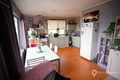 Property photo of 53 Acacia Road Walkerville VIC 3956
