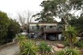 Property photo of 53 Acacia Road Walkerville VIC 3956