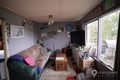 Property photo of 53 Acacia Road Walkerville VIC 3956