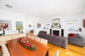 Property photo of 33 Tongue Street Yarraville VIC 3013