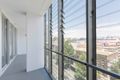 Property photo of 25/60-70 William Street Woolloomooloo NSW 2011