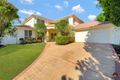 Property photo of 15 Chestnut Place Forest Lake QLD 4078