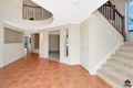 Property photo of 15 Chestnut Place Forest Lake QLD 4078