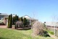 Property photo of 4 Ridgeview Terrace Lysterfield VIC 3156