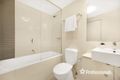Property photo of 25/2-4 William Street Murrumbeena VIC 3163