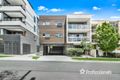 Property photo of 25/2-4 William Street Murrumbeena VIC 3163
