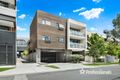Property photo of 25/2-4 William Street Murrumbeena VIC 3163