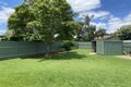 Property photo of 15 Gallen Avenue Gunnedah NSW 2380