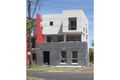 Property photo of 31 Wingfield Street Footscray VIC 3011