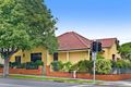 Property photo of 92 Cardigan Street Stanmore NSW 2048