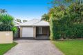 Property photo of 9 Radius Street Wynnum QLD 4178