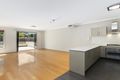Property photo of 10/1 Ivy Street Botany NSW 2019