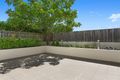 Property photo of 10/1 Ivy Street Botany NSW 2019