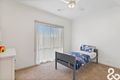 Property photo of 7/20 Eastleigh Avenue Keilor East VIC 3033