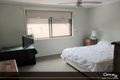 Property photo of 19A Harp Street Belmore NSW 2192