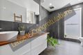 Property photo of 207 Overall Drive Pottsville NSW 2489