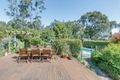 Property photo of 18 Janson Road Brown Hill VIC 3350